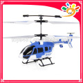 best cheapest 2.5 ch rc helicopter,remote control helicopter,radio control helicopter for sale